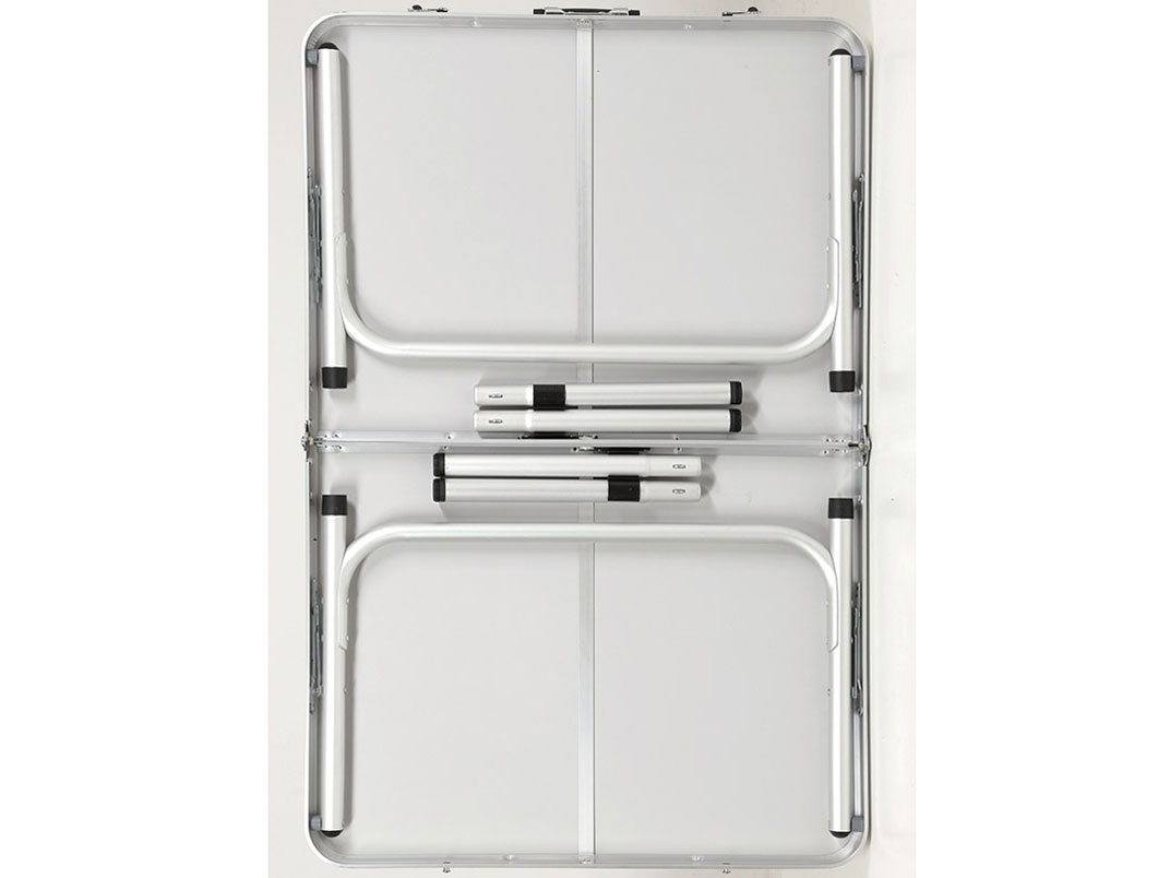 �W���X�g�T�C�Y ���E���W�`�F�A�ŐH�������₷���e�[�u�� S UC-517