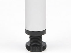 �W���X�g�T�C�Y ���E���W�`�F�A�ŐH�������₷���e�[�u�� S UC-517