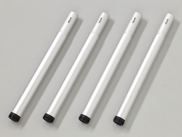 �W���X�g�T�C�Y ���E���W�`�F�A�ŐH�������₷���e�[�u�� S UC-517