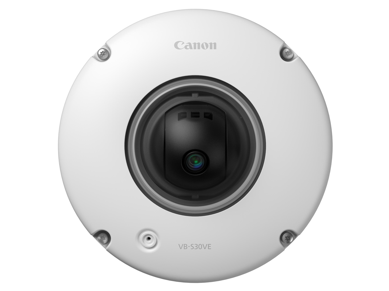 VB-S30VE �̐��i�摜