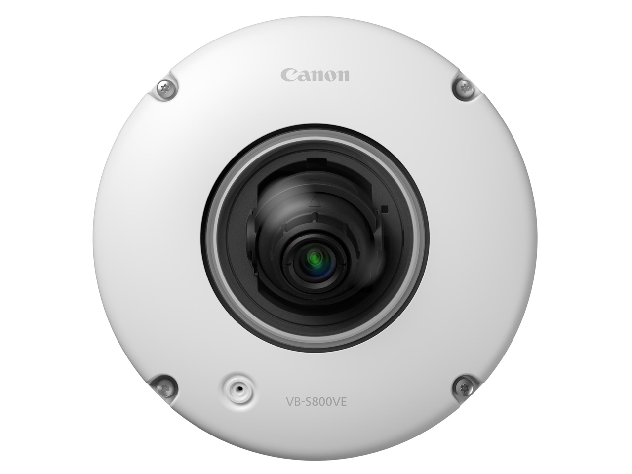 VB-S800VE �̐��i�摜