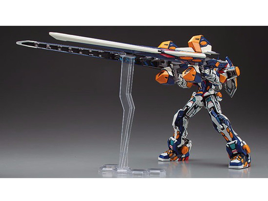 �d�]��@�o�[�`������ �}�[�Y 1/100 MZV-747-J �e���W�� 747J w/���W�J���U�b�p�[