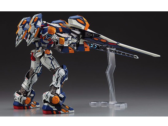 �d�]��@�o�[�`������ �}�[�Y 1/100 MZV-747-J �e���W�� 747J w/���W�J���U�b�p�[