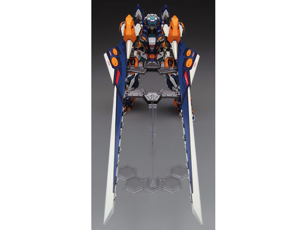 �d�]��@�o�[�`������ �}�[�Y 1/100 MZV-747-J �e���W�� 747J w/���W�J���U�b�p�[