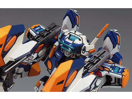�d�]��@�o�[�`������ �}�[�Y 1/100 MZV-747-J �e���W�� 747J w/���W�J���U�b�p�[