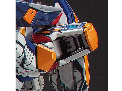 �d�]��@�o�[�`������ �}�[�Y 1/100 MZV-747-J �e���W�� 747J w/���W�J���U�b�p�[