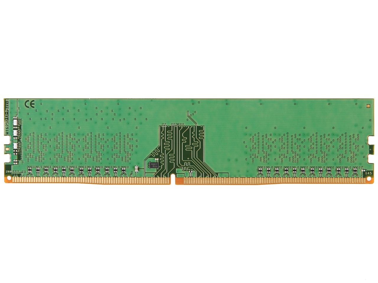 KVR24N17S8/8 [DDR4 PC4-19200 8GB]