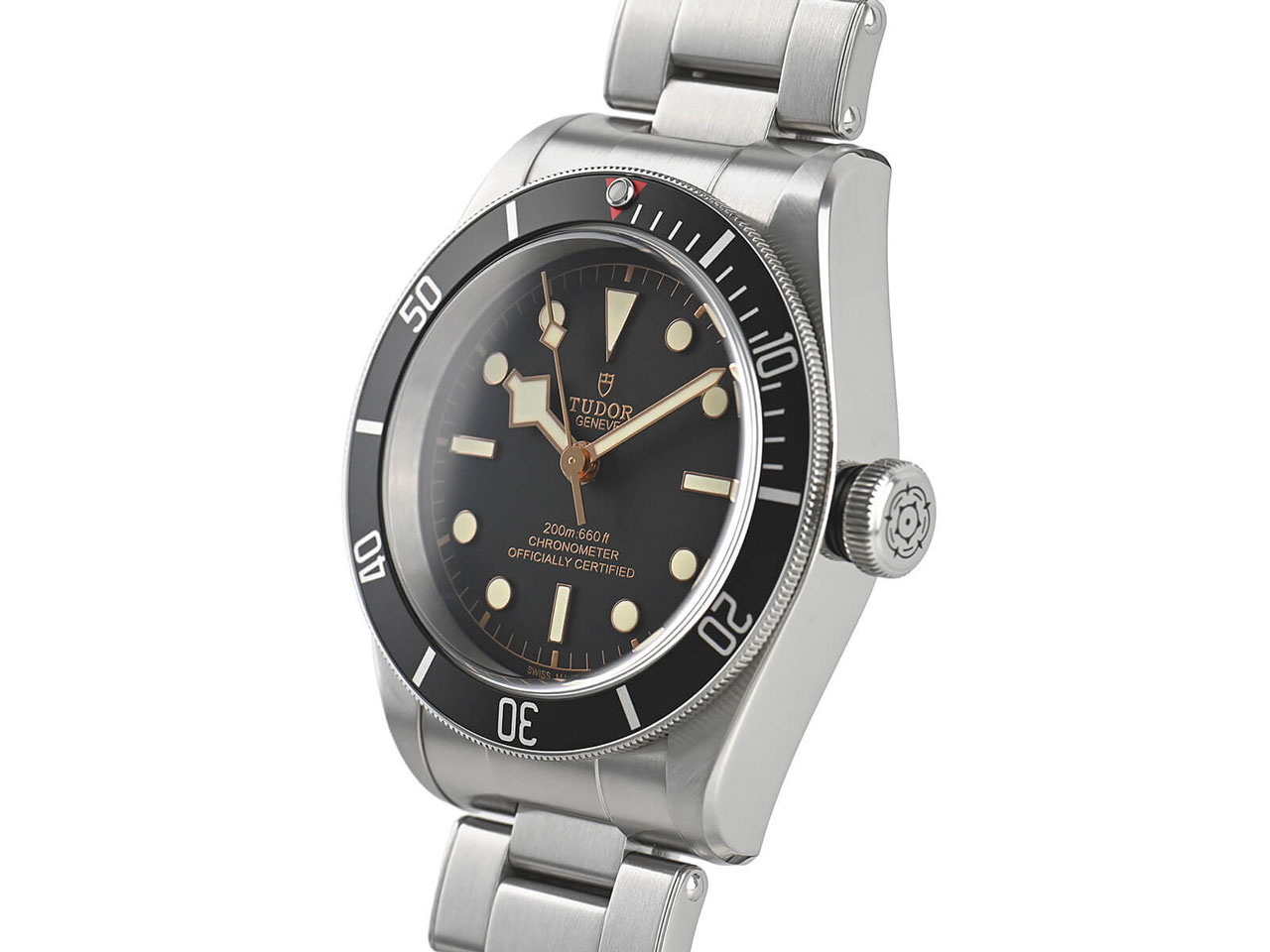 �w���e�[�W �u���b�N�x�C 79230N [SS�u���X �u���b�N] �̐��i�摜