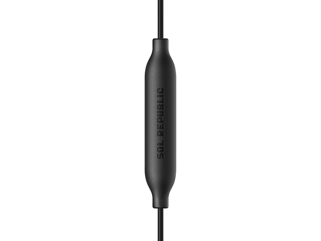 SOL RELAYS SPORT WL BLK [�u���b�N]