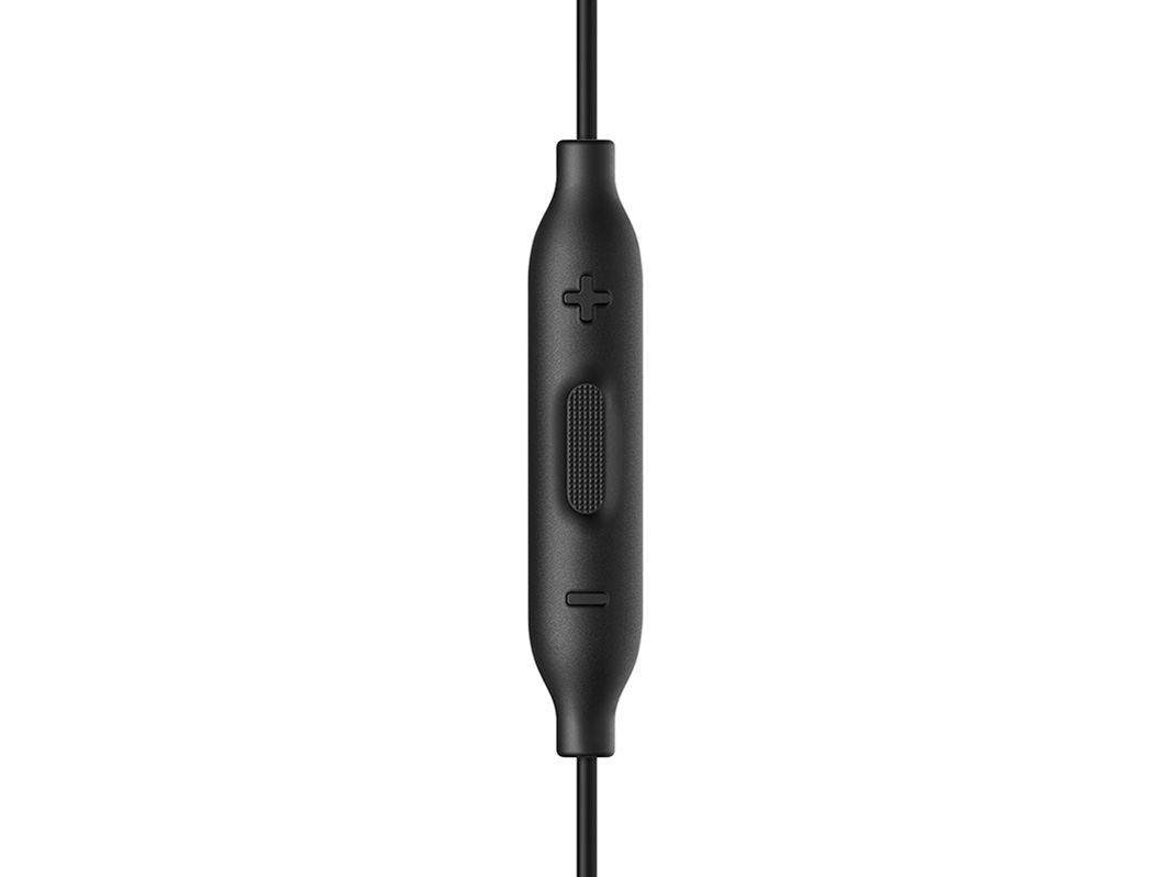 SOL RELAYS SPORT WL BLK [�u���b�N]