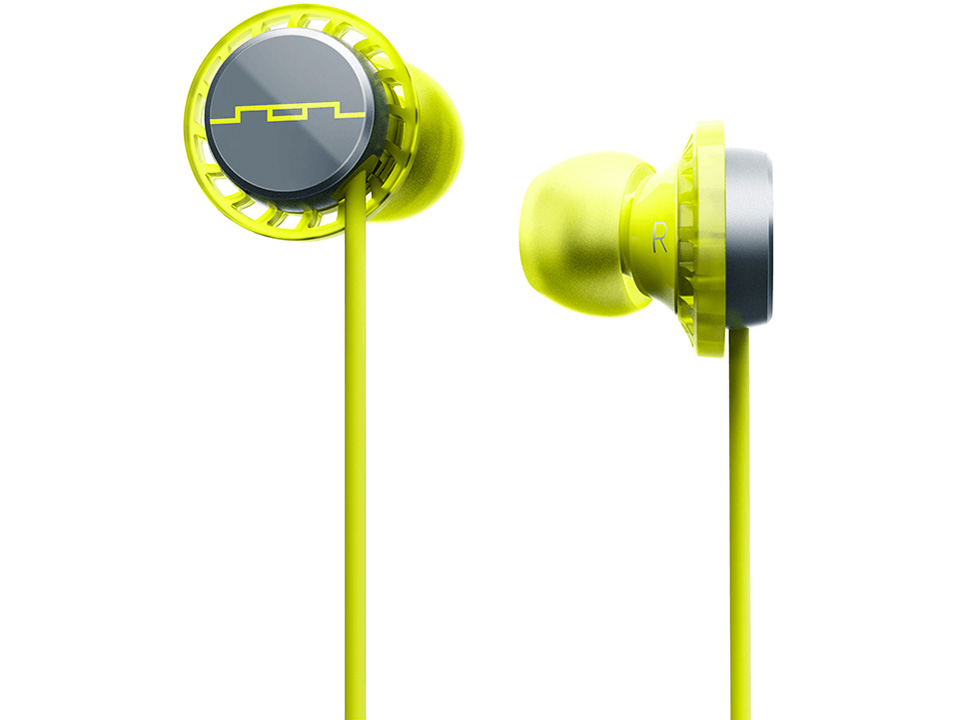 SOL RELAYS SPORT WL LMN [���������C��]