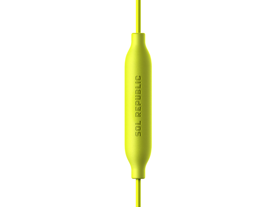 SOL RELAYS SPORT WL LMN [���������C��]