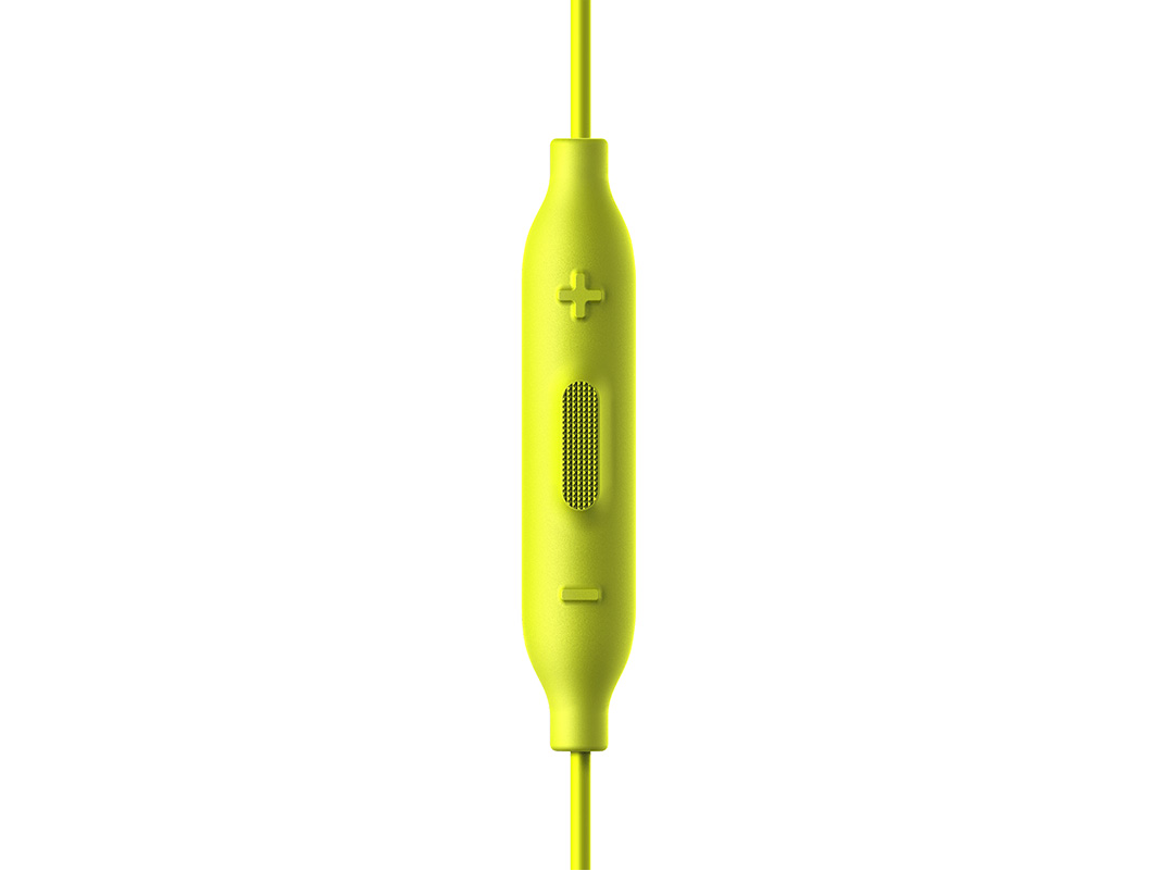 SOL RELAYS SPORT WL LMN [���������C��]
