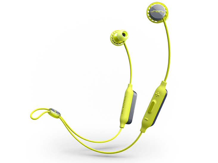 SOL RELAYS SPORT WL LMN [���������C��] �̐��i�摜