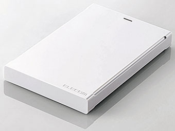 ELP-RED010UWH �̐��i�摜