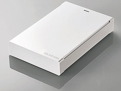 ELP-RED020UWH �̐��i�摜