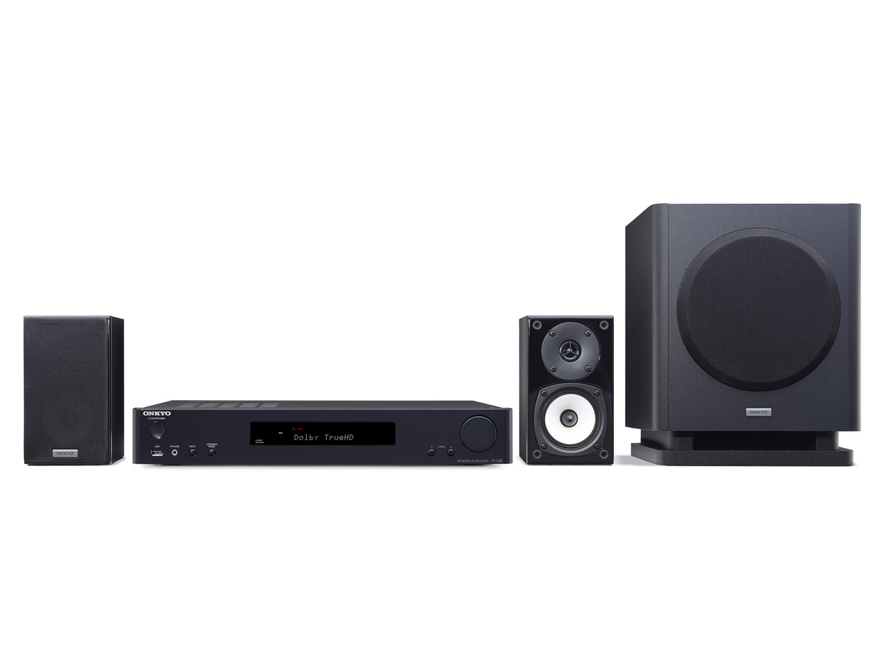 BASE-V60 �̐��i�摜