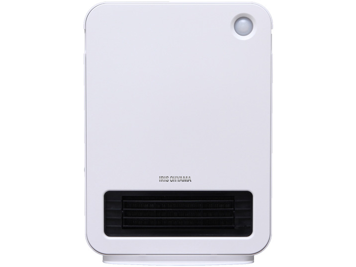 JCH-12D2-W [�z���C�g]