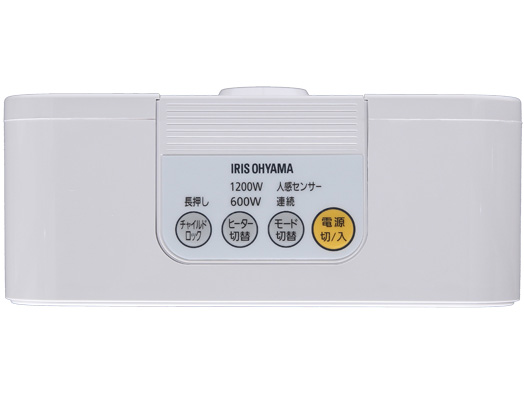 JCH-12D2-W [�z���C�g]