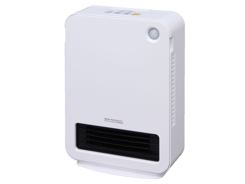 JCH-12D2-W [�z���C�g] �̐��i�摜