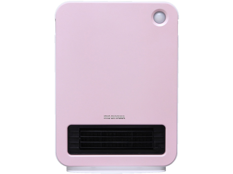 JCH-12D2-P [�s���N]