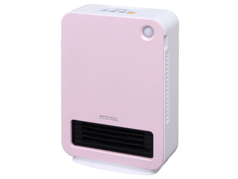 JCH-12D2-P [�s���N] �̐��i�摜