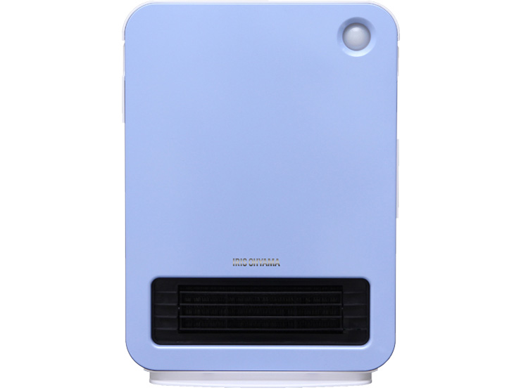 JCH-12D2-A [�u���[]