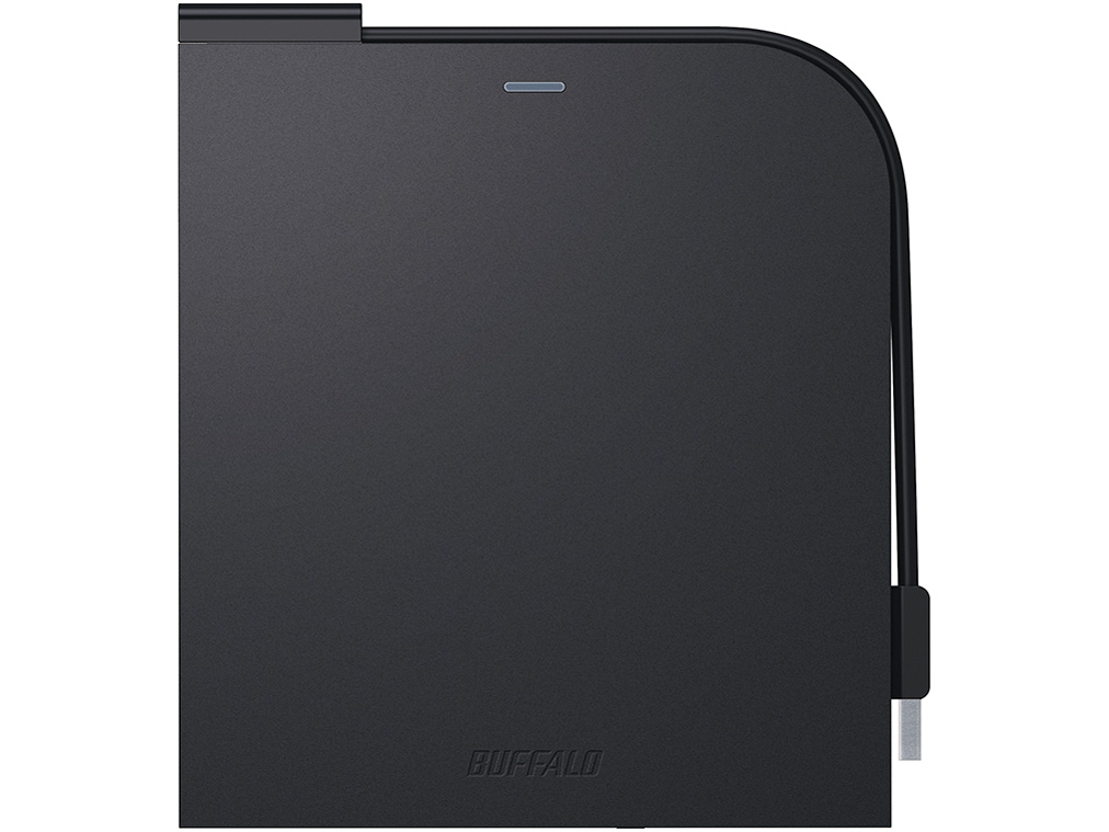 BRXL-PT6U2V-BKC [�u���b�N]