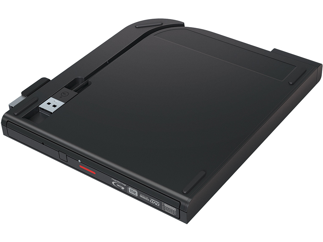 BRXL-PT6U2V-BKC [�u���b�N]