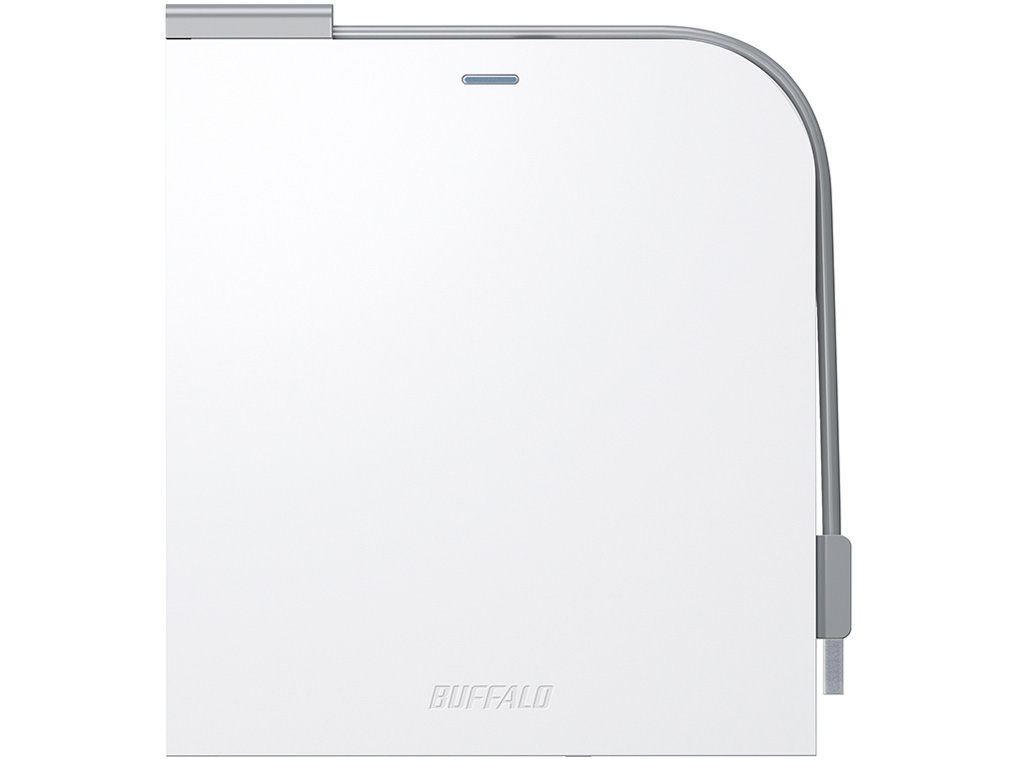 BRXL-PT6U2V-WHC [�z���C�g]