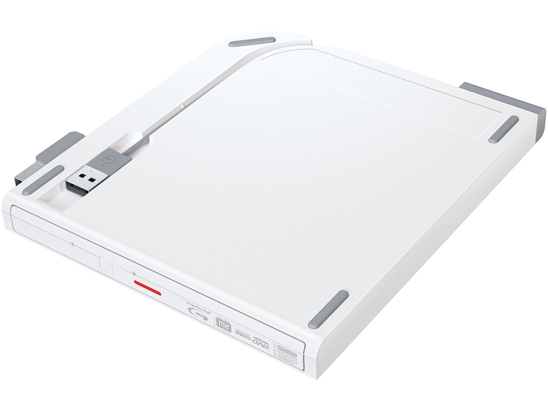 BRXL-PT6U2V-WHC [�z���C�g]