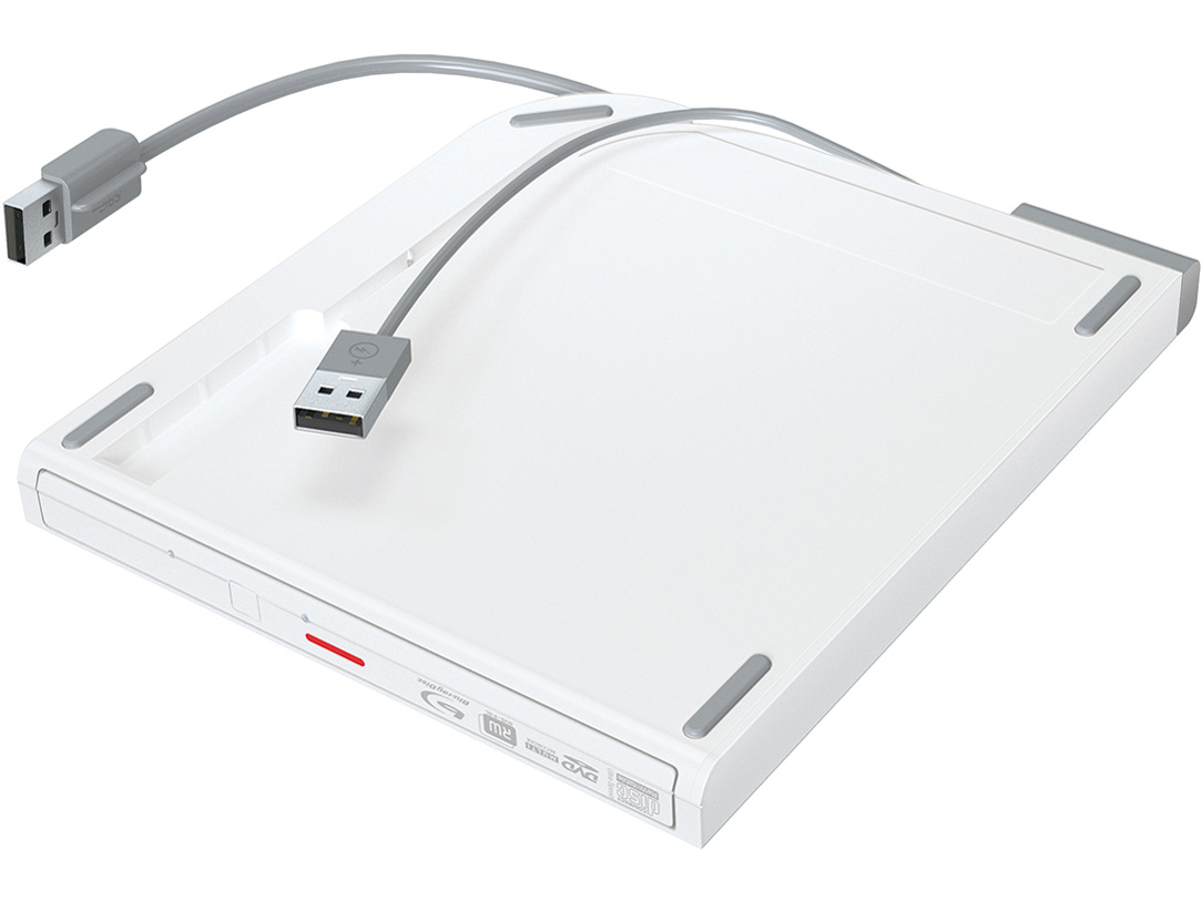 BRXL-PT6U2V-WHC [�z���C�g]