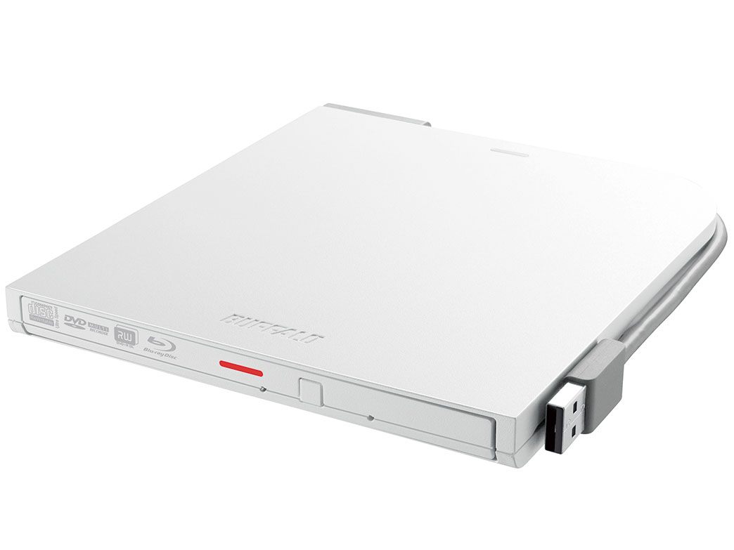 BRXL-PT6U2V-WHC [�z���C�g] �̐��i�摜