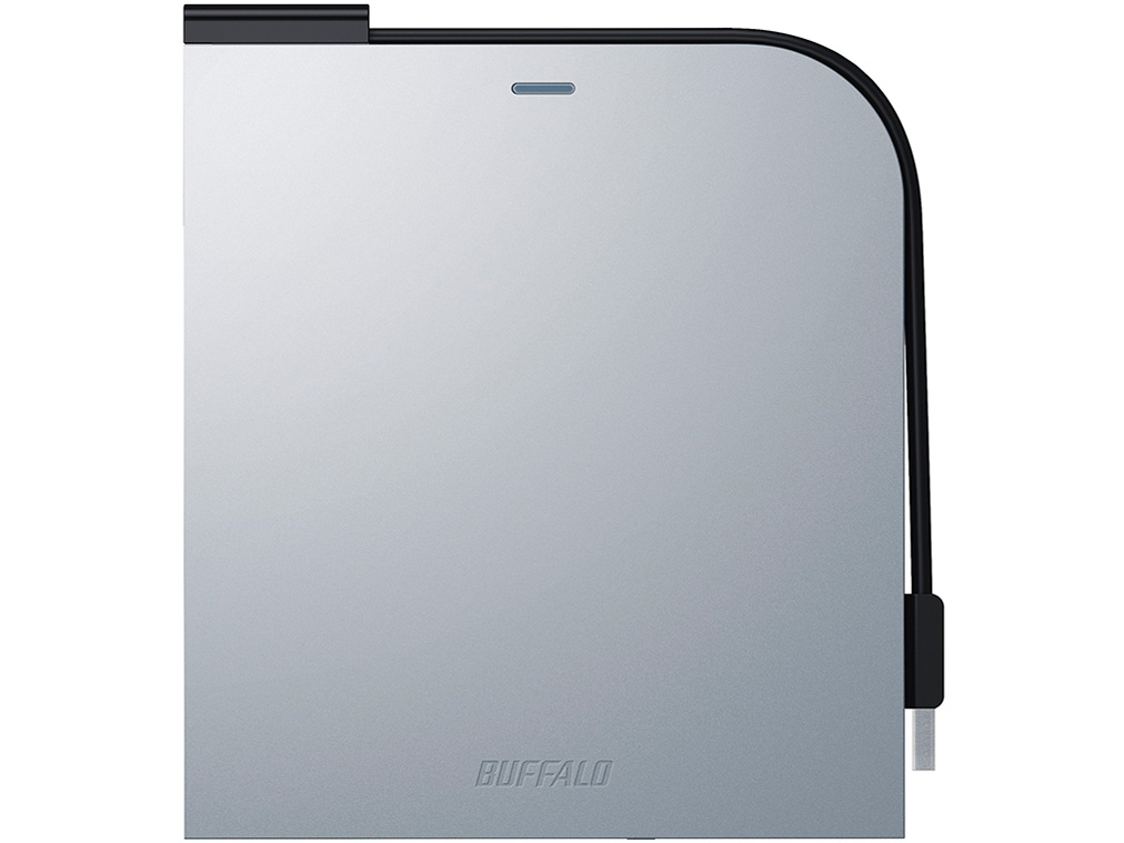 BRXL-PT6U2V-SVC [�V���o�[]