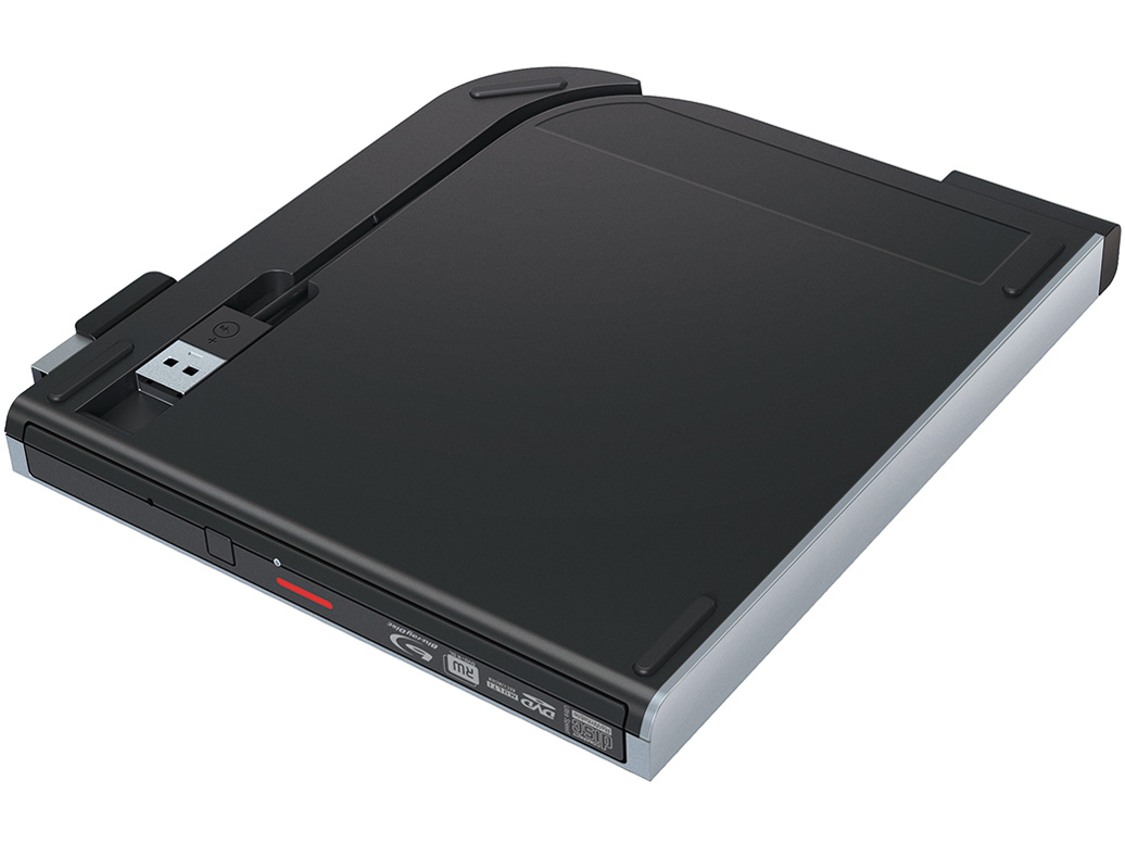 BRXL-PT6U2V-SVC [�V���o�[]