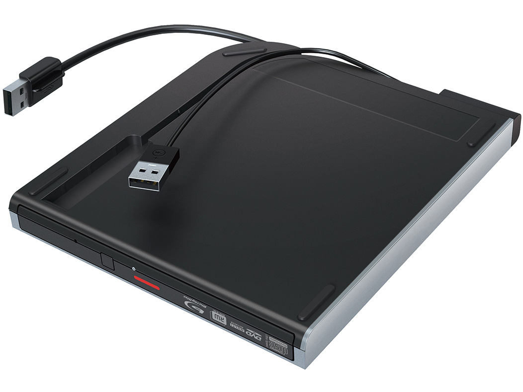 BRXL-PT6U2V-SVC [�V���o�[]