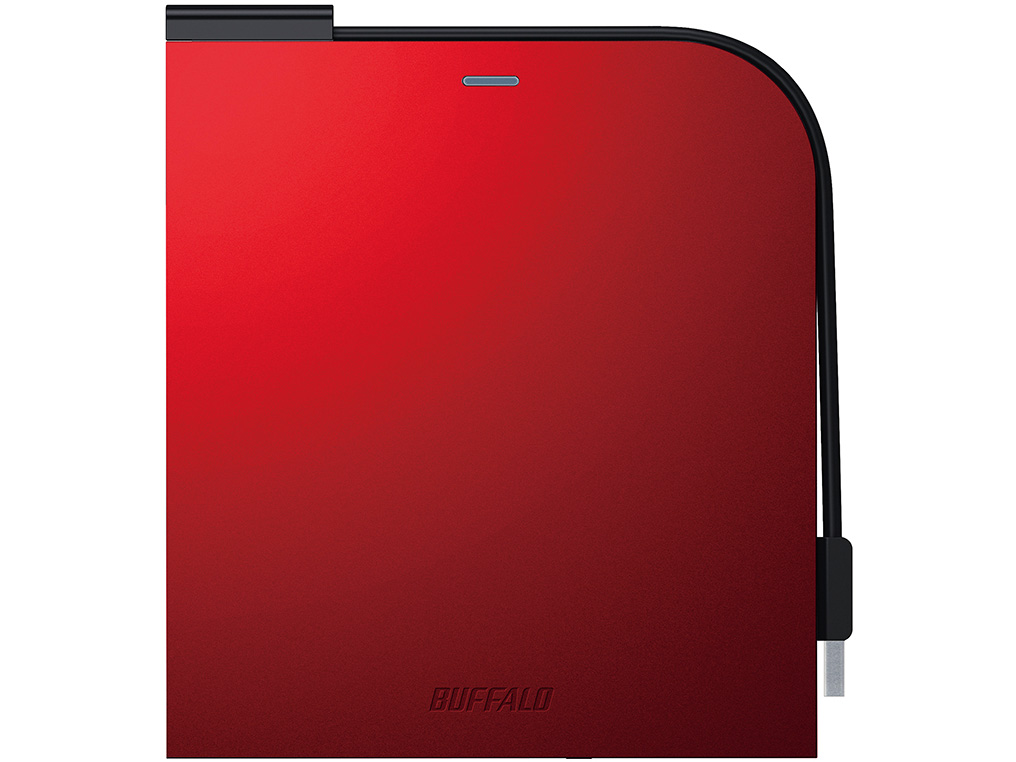 BRXL-PT6U2V-RDC [���b�h]