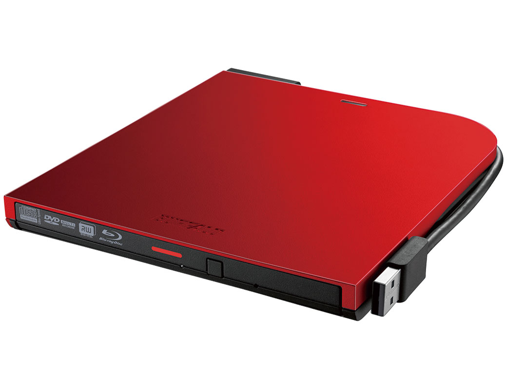 BRXL-PT6U2V-RDC [���b�h] �̐��i�摜