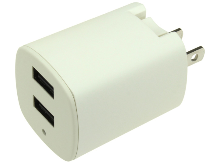 DN-11052 �̐��i�摜