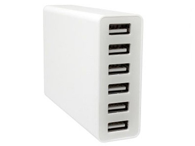 DN-13292 �̐��i�摜