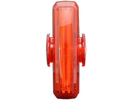 RAPID X2 KINETIC TL-LD710K