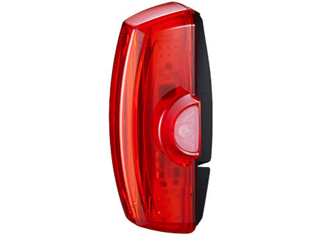 RAPID X2 KINETIC TL-LD710K