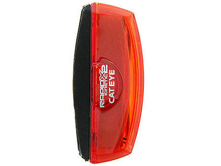 RAPID X2 KINETIC TL-LD710K