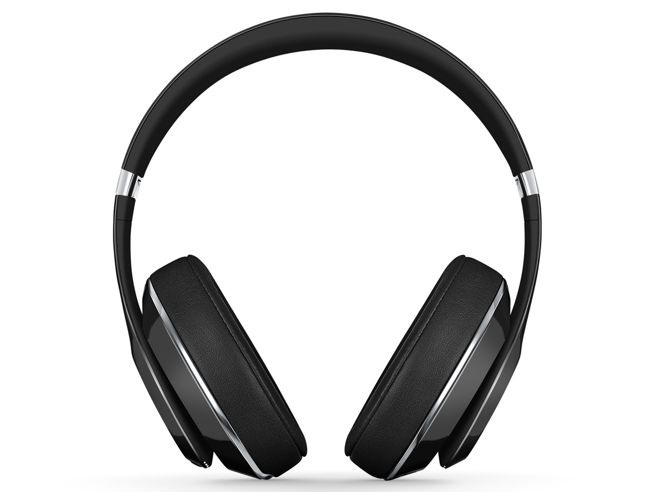 studio wireless MP1F2PA/A [�O���X�u���b�N]