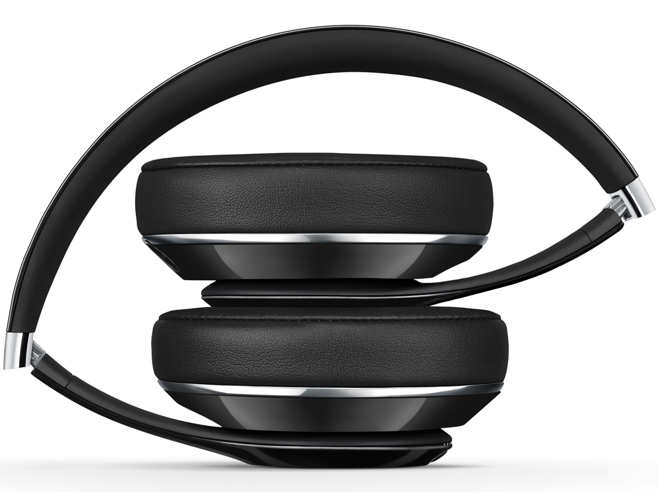 studio wireless MP1F2PA/A [�O���X�u���b�N]