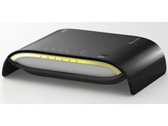 Aterm WG2600HP2 PA-WG2600HP2