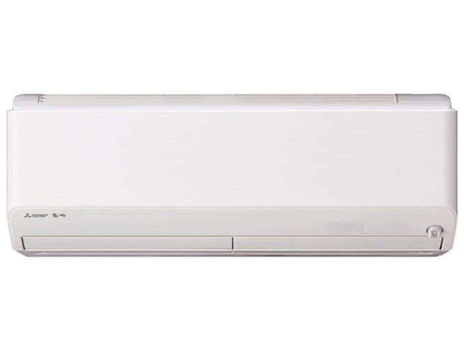 �Y�o�g������ MSZ-ZD2517 �̐��i�摜