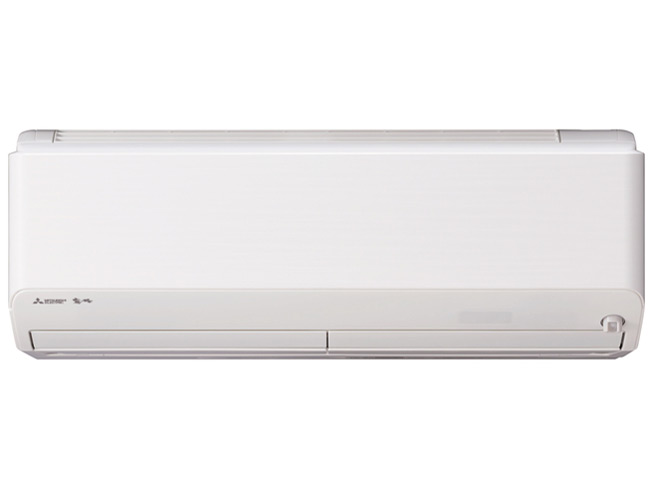 �Y�o�g������ MSZ-ZD4017S �̐��i�摜