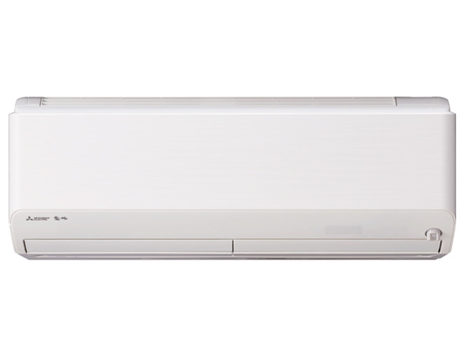 �Y�o�g������ MSZ-ZD6317S �̐��i�摜