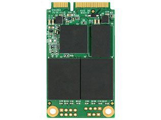 MSA370 TS1TMSA370 �̐��i�摜